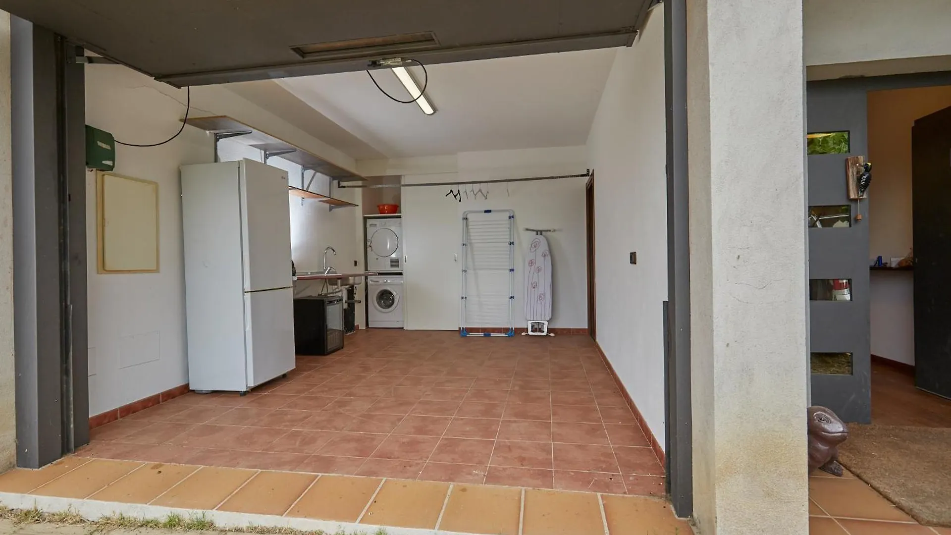 Villa Casa Andreu Pals